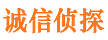 阜阳市私家侦探